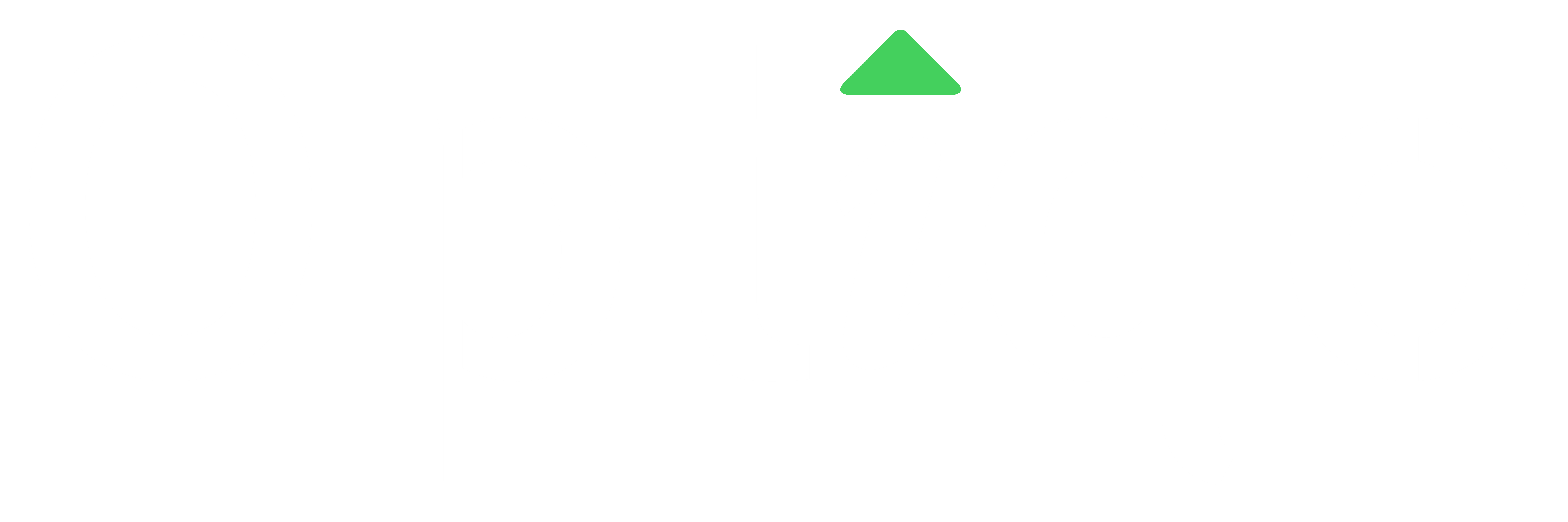 Optiqo Logo